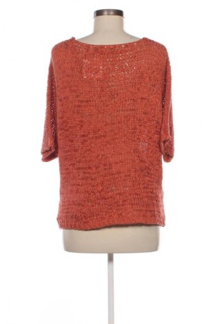 Női blúz Geisha, Méret S, Szín Narancssárga
, Ár 669 Ft