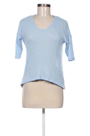 Damen Shirt George, Größe M, Farbe Blau, Preis € 2,99