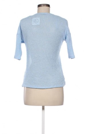 Damen Shirt George, Größe M, Farbe Blau, Preis € 2,99