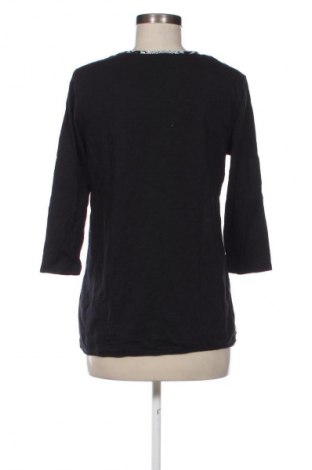 Dámská halenka Gerry Weber, Velikost M, Barva Vícebarevné, Cena  239,00 Kč