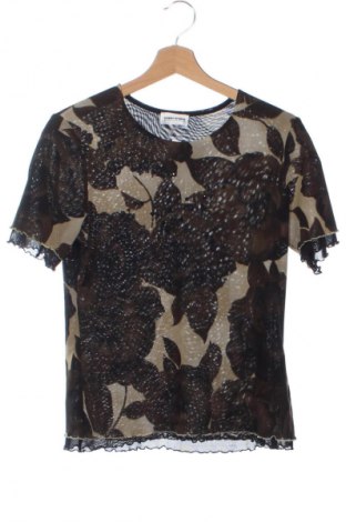 Dámska blúza Gerry Weber, Veľkosť M, Farba Viacfarebná, Cena  13,95 €