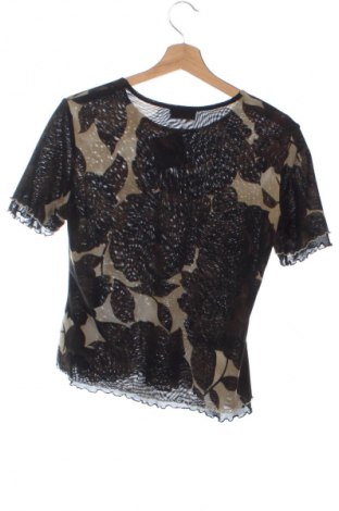 Dámska blúza Gerry Weber, Veľkosť M, Farba Viacfarebná, Cena  13,95 €