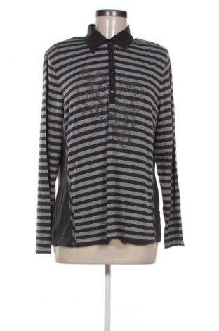 Dámska blúza Gerry Weber, Veľkosť XL, Farba Viacfarebná, Cena  18,95 €