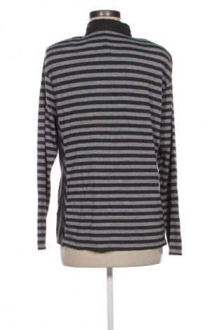 Dámska blúza Gerry Weber, Veľkosť XL, Farba Viacfarebná, Cena  18,95 €