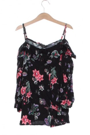 Dámská halenka Get it on by S.Oliver, Velikost XS, Barva Vícebarevné, Cena  49,00 Kč