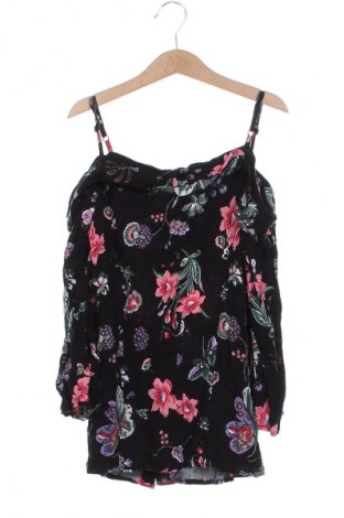 Dámská halenka Get it on by S.Oliver, Velikost XS, Barva Vícebarevné, Cena  49,00 Kč