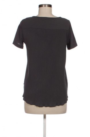 Dámská halenka Gian Vargian, Velikost S, Barva Šedá, Cena  49,00 Kč