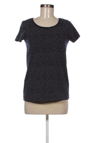 Női blúz Gina, Méret S, Szín Sokszínű, Ár 819 Ft