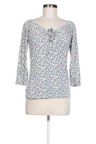 Dámská halenka Gina, Velikost S, Barva Vícebarevné, Cena  49,00 Kč