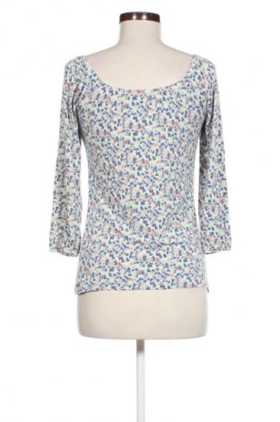 Dámská halenka Gina, Velikost S, Barva Vícebarevné, Cena  49,00 Kč