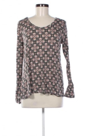 Dámská halenka Gina, Velikost M, Barva Vícebarevné, Cena  49,00 Kč