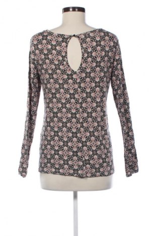 Dámská halenka Gina, Velikost M, Barva Vícebarevné, Cena  49,00 Kč