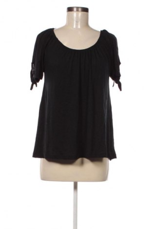 Női blúz Gina Benotti, Méret S, Szín Fekete, Ár 819 Ft