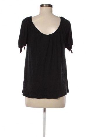 Női blúz Gina Benotti, Méret S, Szín Fekete, Ár 819 Ft