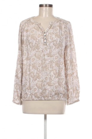 Dámská halenka Gina Benotti, Velikost S, Barva Vícebarevné, Cena  49,00 Kč