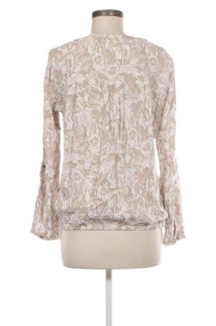 Dámská halenka Gina Benotti, Velikost S, Barva Vícebarevné, Cena  49,00 Kč