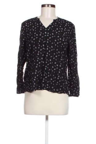 Dámská halenka Gina Benotti, Velikost M, Barva Vícebarevné, Cena  49,00 Kč