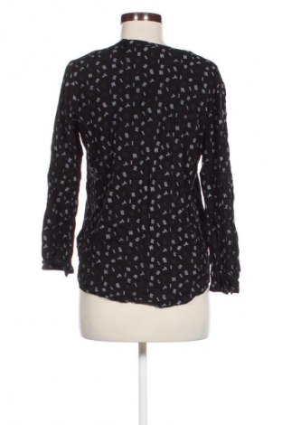 Dámská halenka Gina Benotti, Velikost M, Barva Vícebarevné, Cena  49,00 Kč