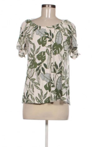 Női blúz Gina Benotti, Méret S, Szín Sokszínű, Ár 819 Ft