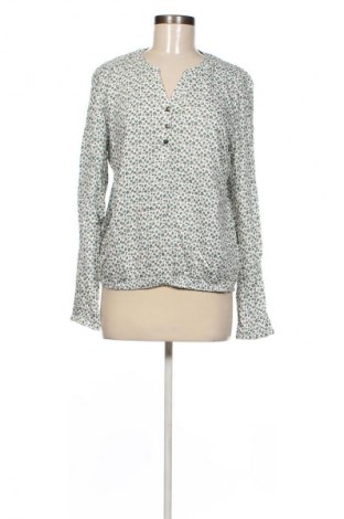 Damen Shirt Gina Benotti, Größe S, Farbe Mehrfarbig, Preis 1,99 €