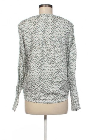 Damen Shirt Gina Benotti, Größe S, Farbe Mehrfarbig, Preis 1,99 €