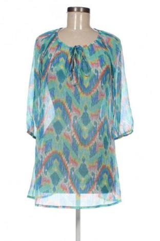 Dámská halenka Gina Benotti, Velikost S, Barva Vícebarevné, Cena  49,00 Kč