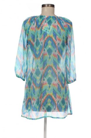 Dámská halenka Gina Benotti, Velikost S, Barva Vícebarevné, Cena  49,00 Kč