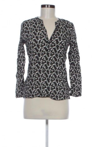 Dámská halenka Gina Benotti, Velikost S, Barva Vícebarevné, Cena  49,00 Kč