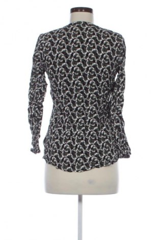 Dámská halenka Gina Benotti, Velikost S, Barva Vícebarevné, Cena  49,00 Kč