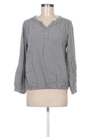 Dámská halenka Gina Benotti, Velikost M, Barva Vícebarevné, Cena  49,00 Kč