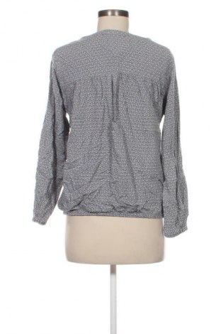 Dámská halenka Gina Benotti, Velikost M, Barva Vícebarevné, Cena  49,00 Kč