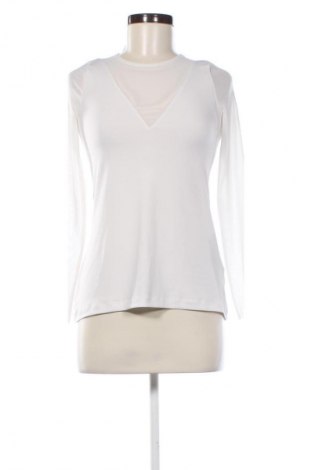 Dámská halenka Gina Tricot, Velikost S, Barva Krémová, Cena  99,00 Kč