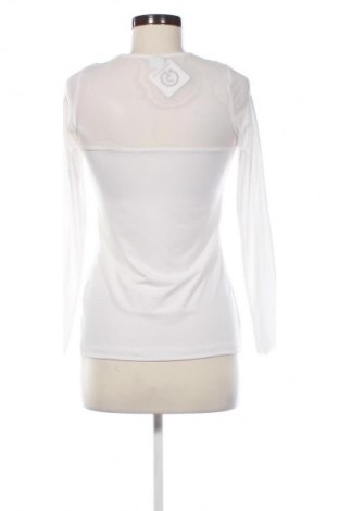 Dámská halenka Gina Tricot, Velikost S, Barva Krémová, Cena  99,00 Kč