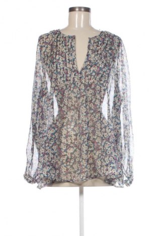 Dámská halenka Gina Tricot, Velikost S, Barva Vícebarevné, Cena  49,00 Kč