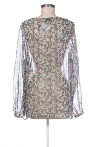 Dámská halenka Gina Tricot, Velikost S, Barva Vícebarevné, Cena  49,00 Kč