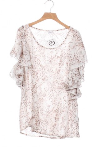 Dámská halenka Gina Tricot, Velikost XS, Barva Vícebarevné, Cena  49,00 Kč