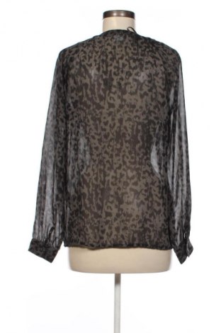 Dámská halenka Gina Tricot, Velikost S, Barva Vícebarevné, Cena  49,00 Kč