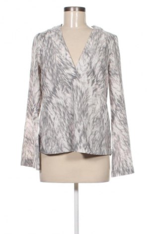 Dámská halenka Gina Tricot, Velikost S, Barva Vícebarevné, Cena  49,00 Kč