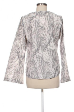 Dámská halenka Gina Tricot, Velikost S, Barva Vícebarevné, Cena  49,00 Kč