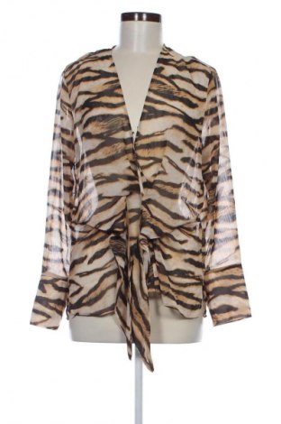 Női blúz Gina Tricot, Méret M, Szín Sokszínű, Ár 669 Ft