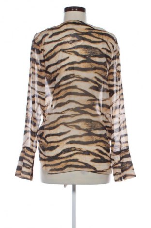 Női blúz Gina Tricot, Méret M, Szín Sokszínű, Ár 669 Ft