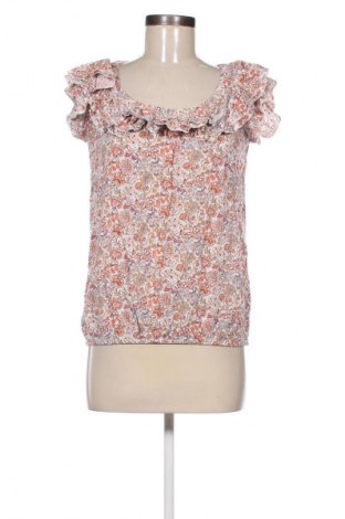 Dámská halenka Grain De Malice, Velikost S, Barva Vícebarevné, Cena  49,00 Kč