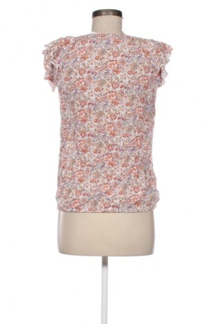 Dámská halenka Grain De Malice, Velikost S, Barva Vícebarevné, Cena  49,00 Kč