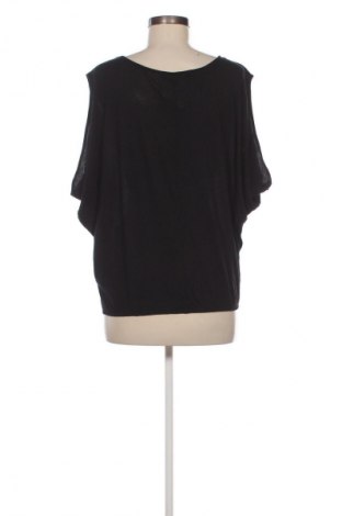 Bluză de femei Guess, Mărime S, Culoare Multicolor, Preț 104,85 Lei