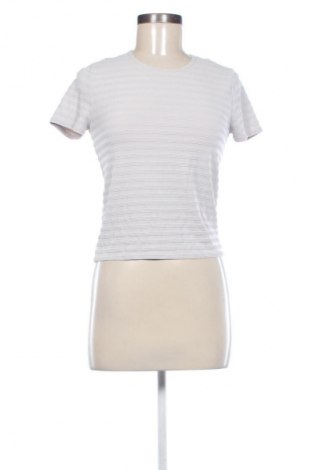 Dámská halenka Guitare, Velikost M, Barva Šedá, Cena  49,00 Kč