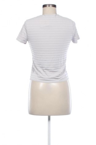 Dámská halenka Guitare, Velikost M, Barva Šedá, Cena  49,00 Kč