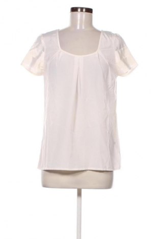 Női blúz H, Méret M, Szín Fehér, Ár 669 Ft