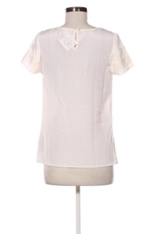 Női blúz H, Méret M, Szín Fehér, Ár 669 Ft