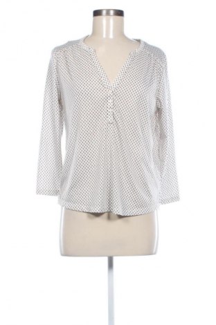 Dámská halenka H&M, Velikost S, Barva Vícebarevné, Cena  49,00 Kč