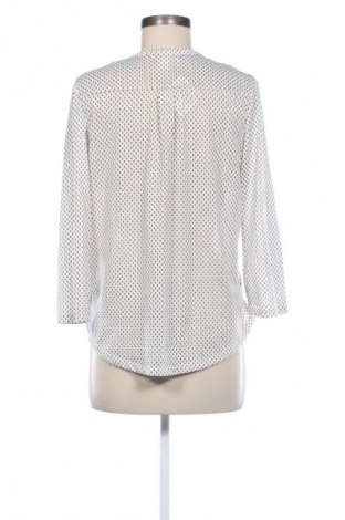 Dámská halenka H&M, Velikost S, Barva Vícebarevné, Cena  49,00 Kč